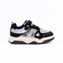 SPORT FASHION VITA KIDS 4267