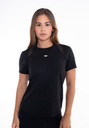 FRANELA RS ROPA T25W27