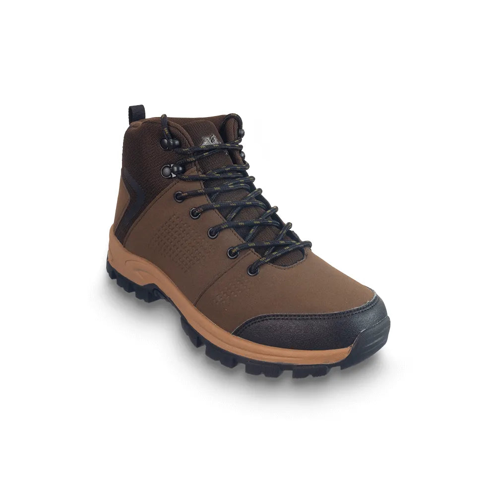BOTA OUTDOOR VOLPE 1847