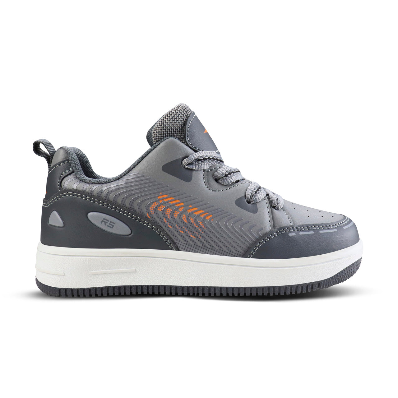 SPORT FASHION RS 16454