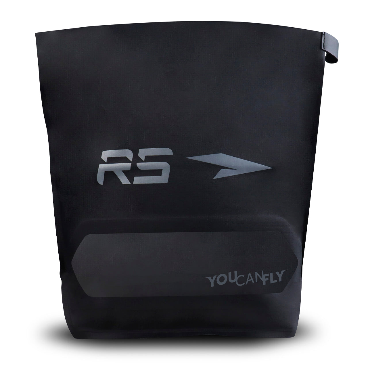 BOLSO RS ACC B0014