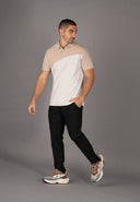 CHEMISSE RS ROPA T25C01