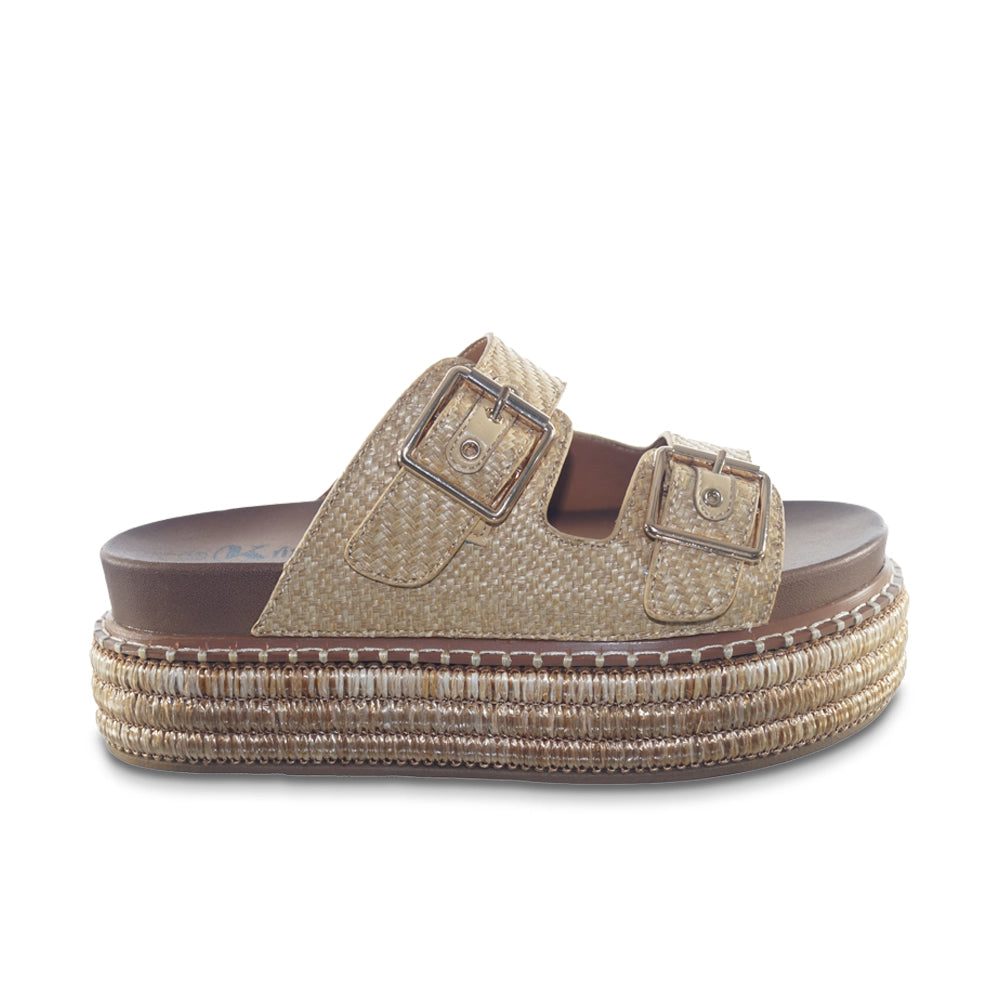 SANDALIA KRIZA 4009