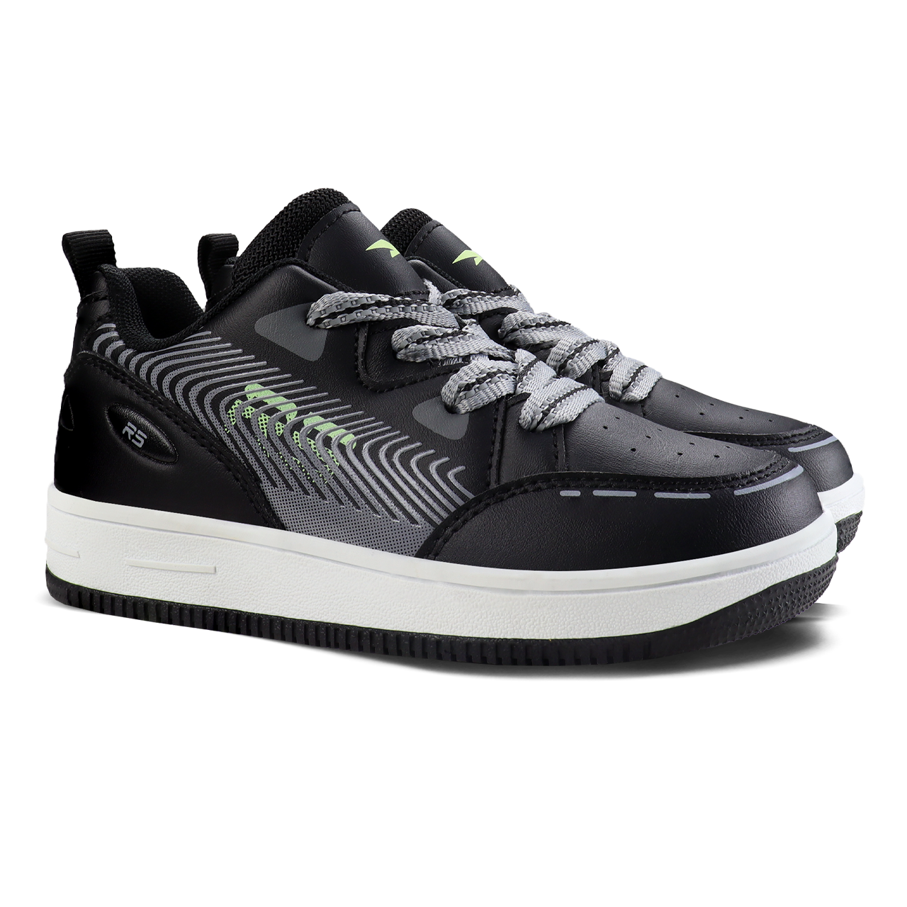 SPORT FASHION RS 16454