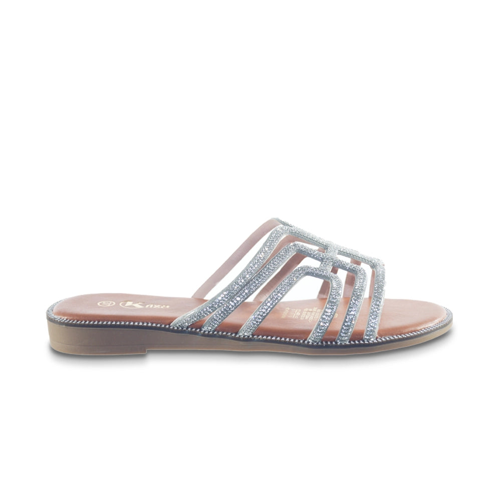 SANDALIA KRIZA 3077