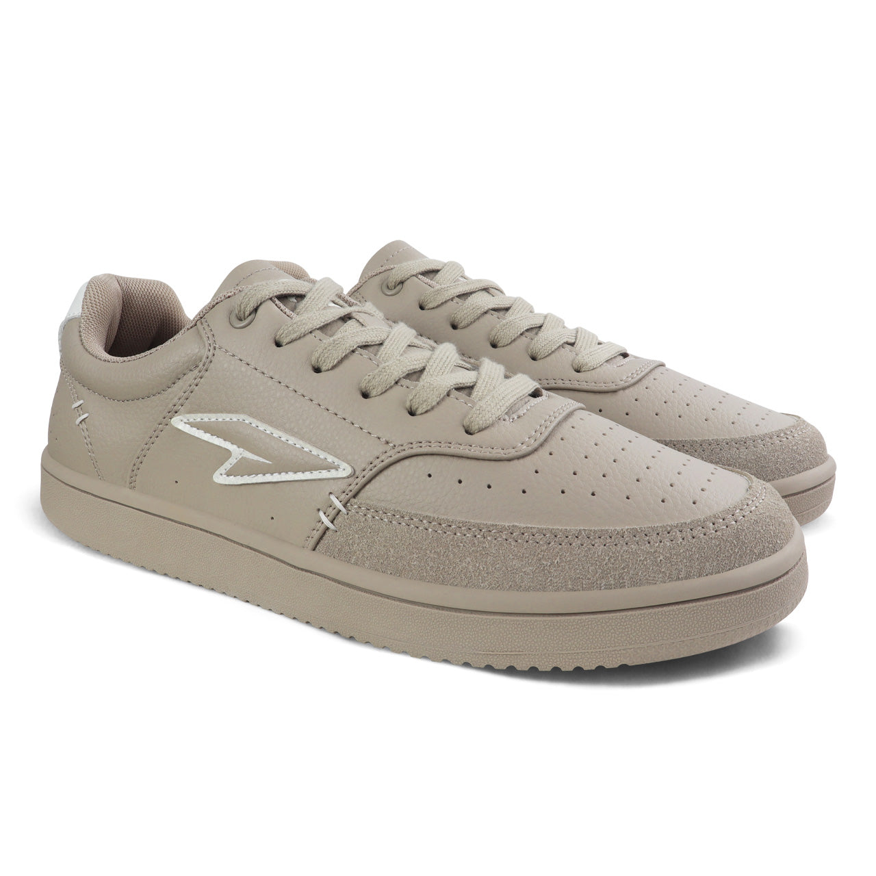 CASUAL RS 16471