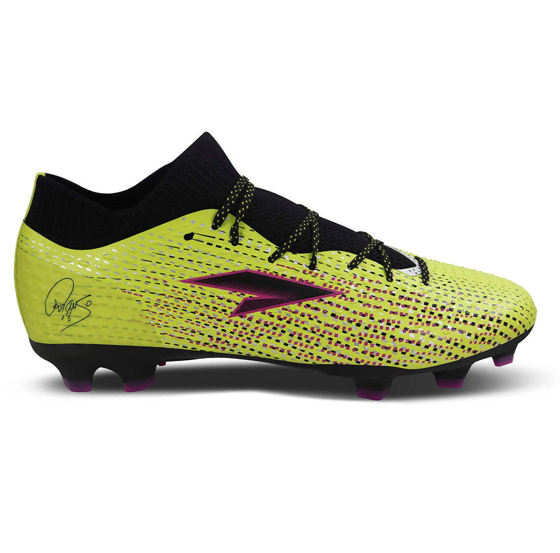 FUTBOLITO RS 14583