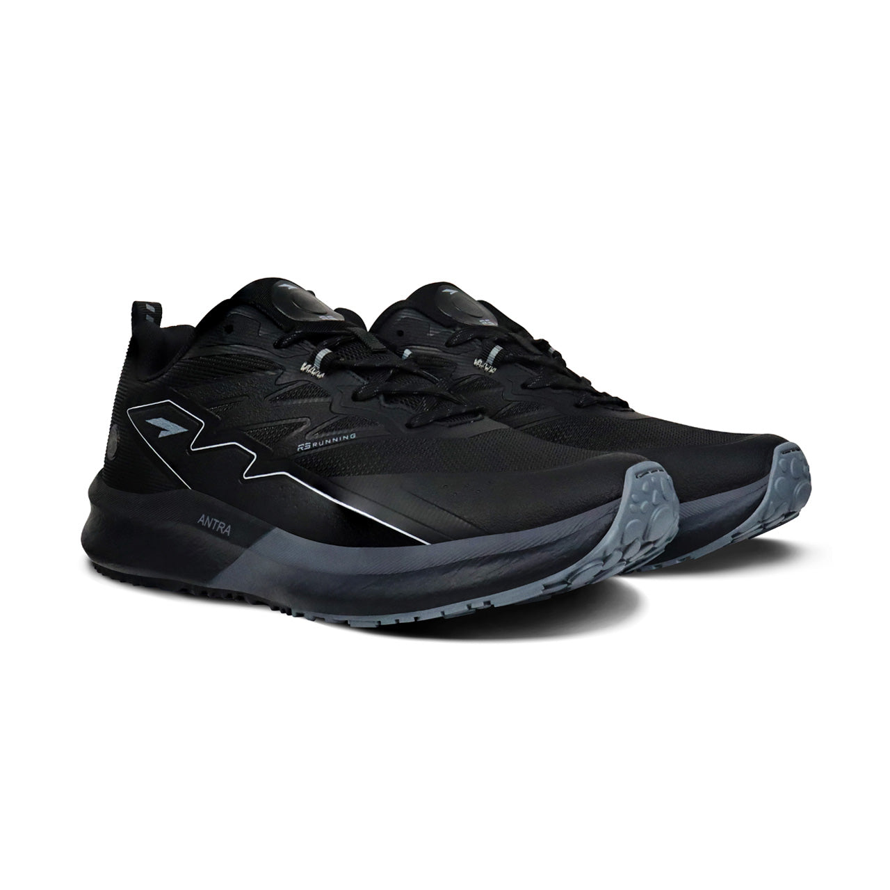 DEPORTIVO RS 18173R