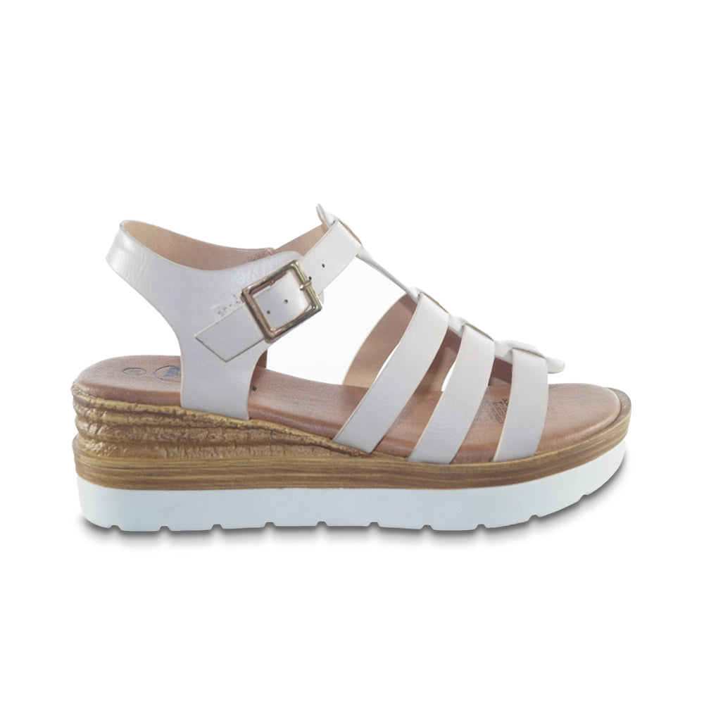 SANDALIA KRIZA 2055