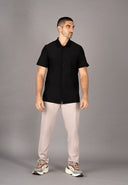 CAMISA RS ROPA T24C02