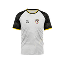 FRANELA RS ROPA FMUN26