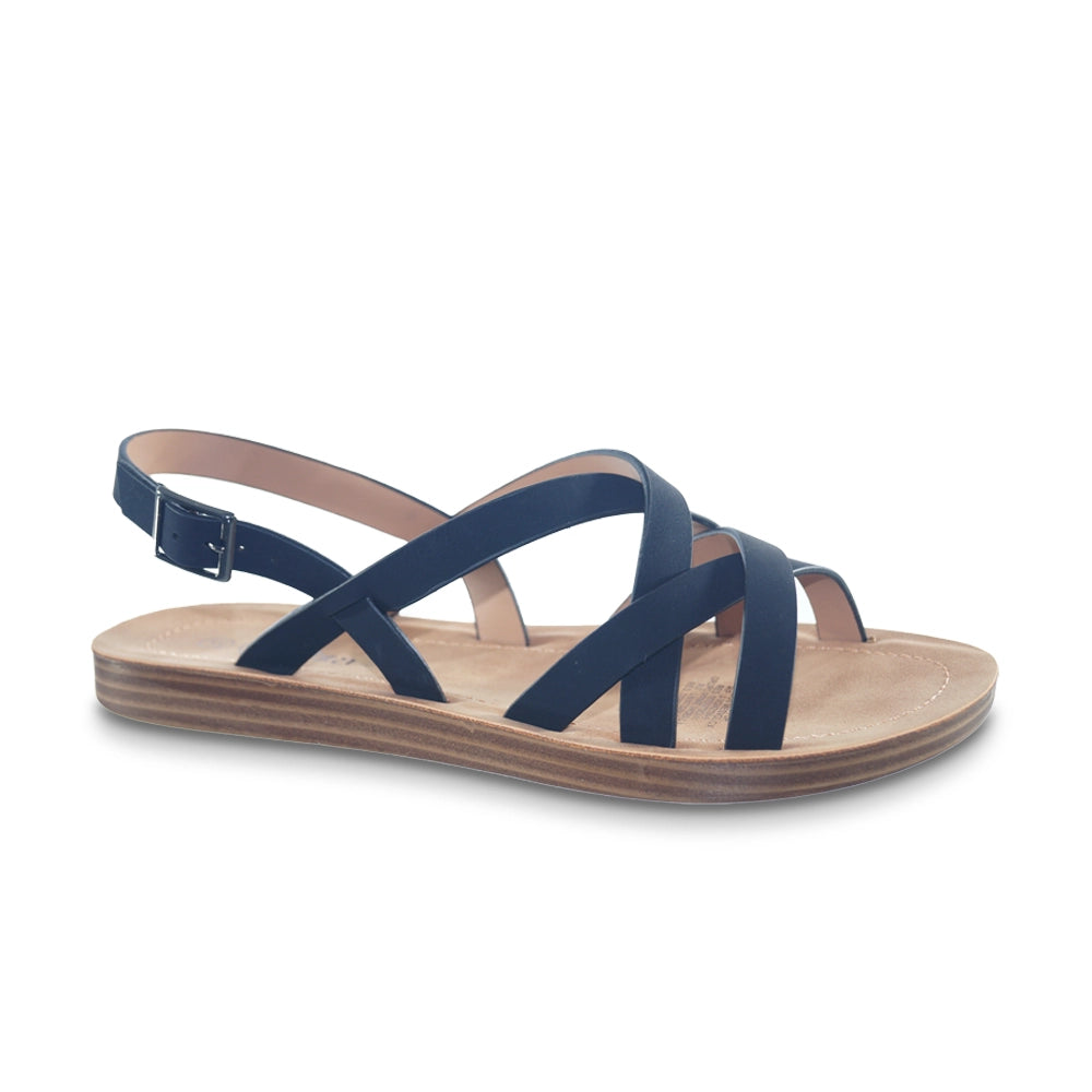 SANDALIA KRIZA 3024