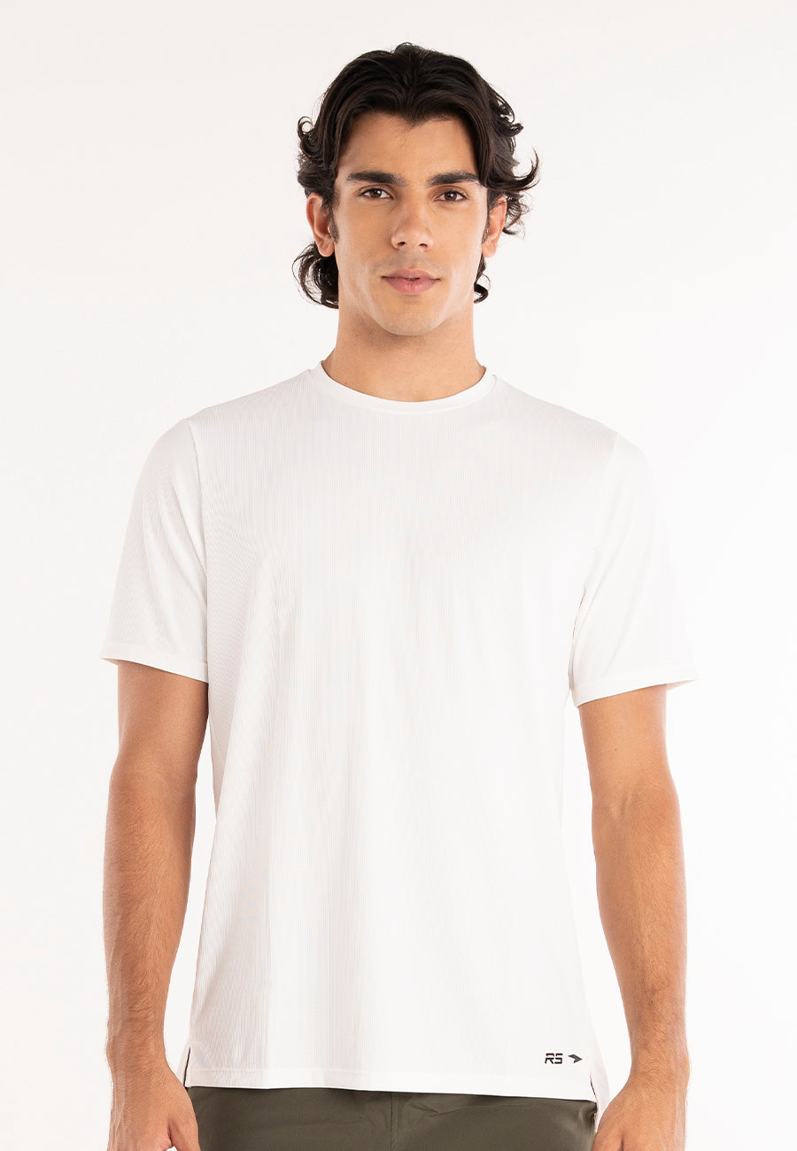FRANELA RS ROPA T24M04