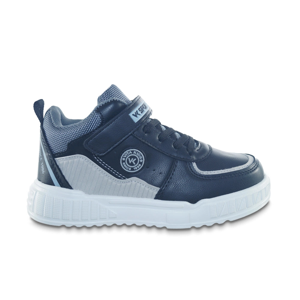 BOTA VITA KIDS 3083