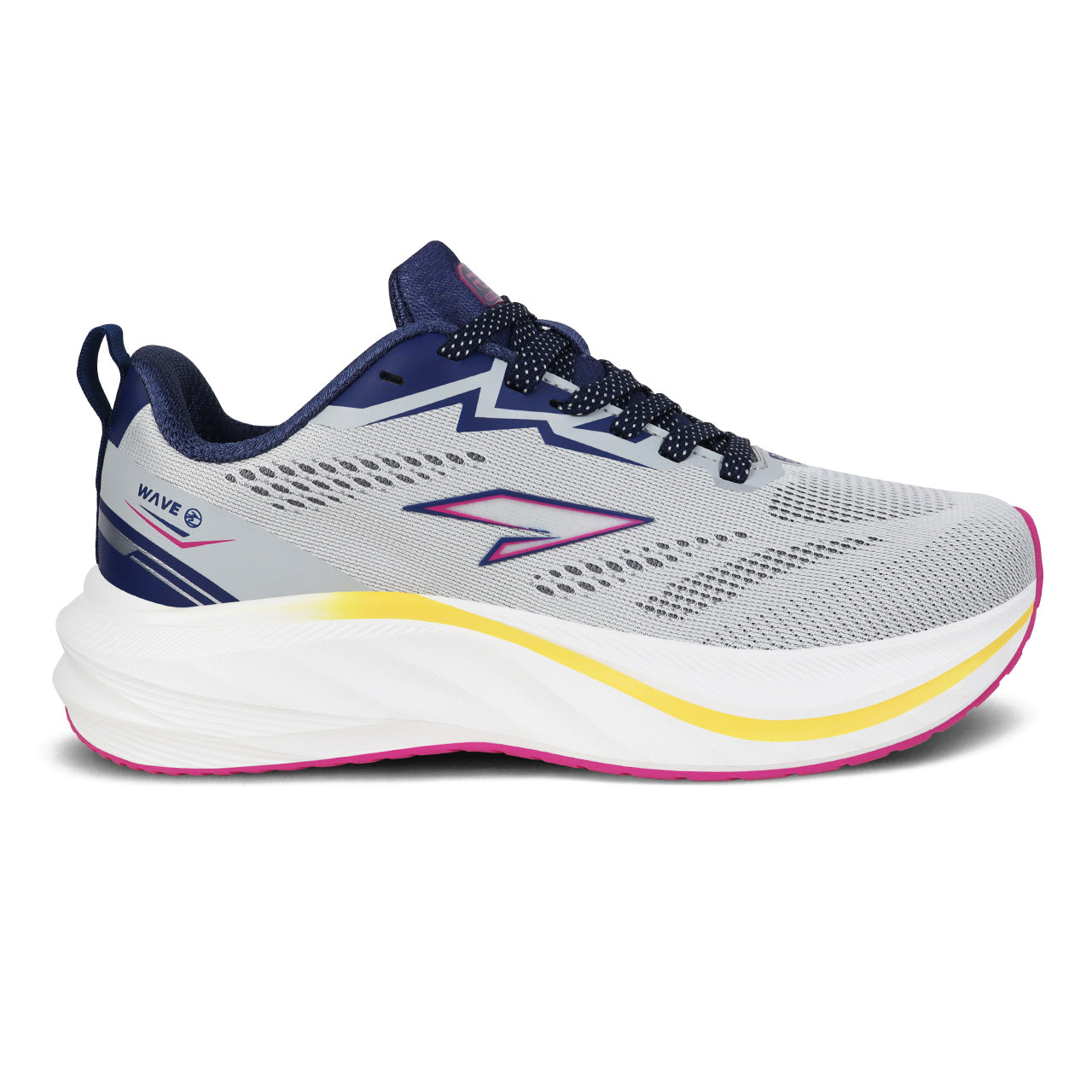 DEPORTIVO RS 18222