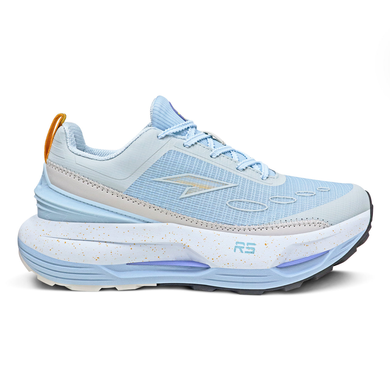 DEPORTIVO RS 13392