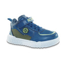 BOTA VITA KIDS 3083