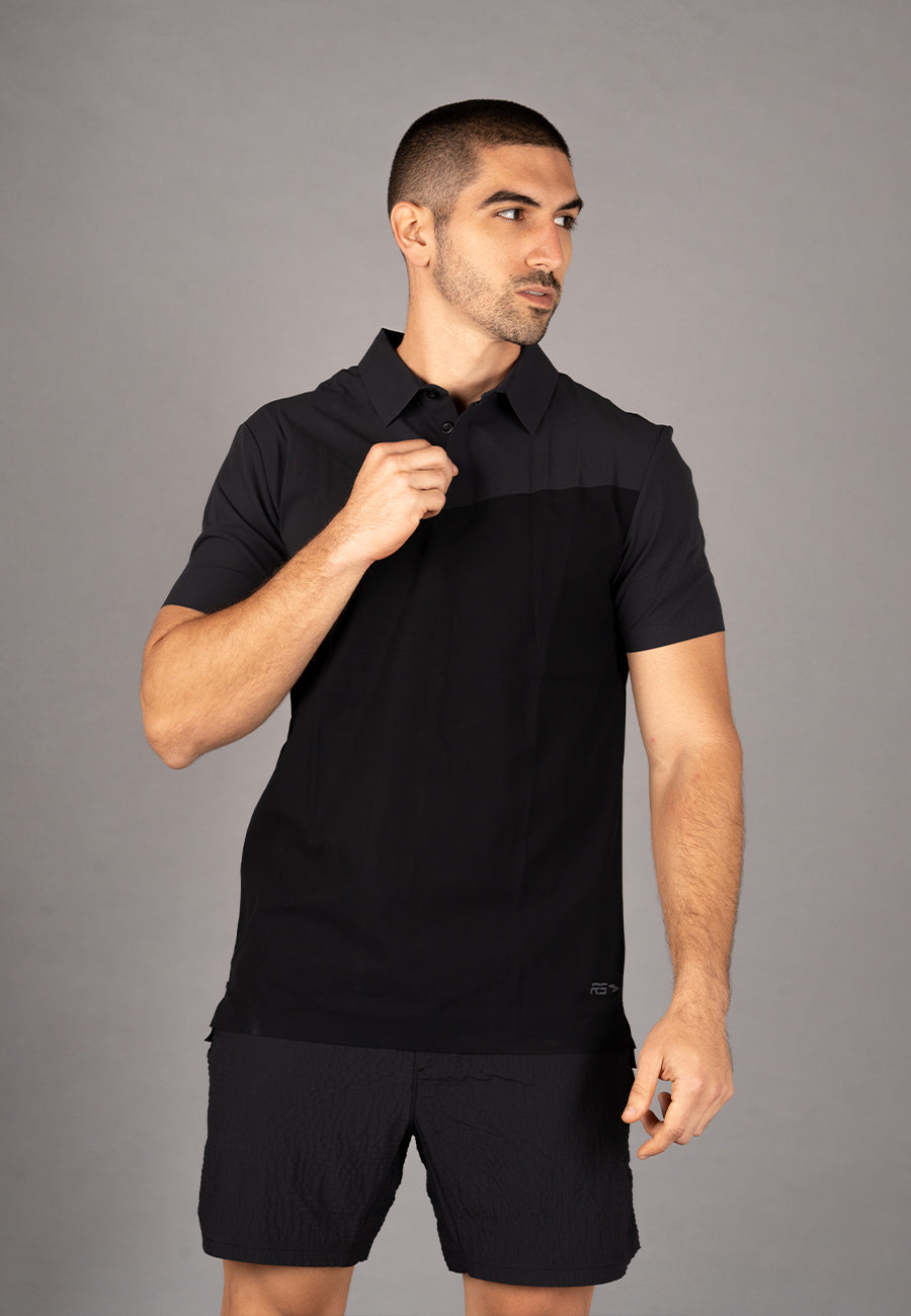 CHEMISSE RS ROPA T25C01