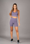 BIKER RS ROPA T25W10