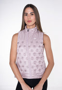 CHALECO RS ROPA T25W17