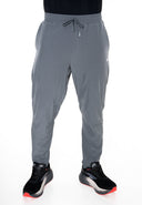 PANTALON RS ROPA T25M13