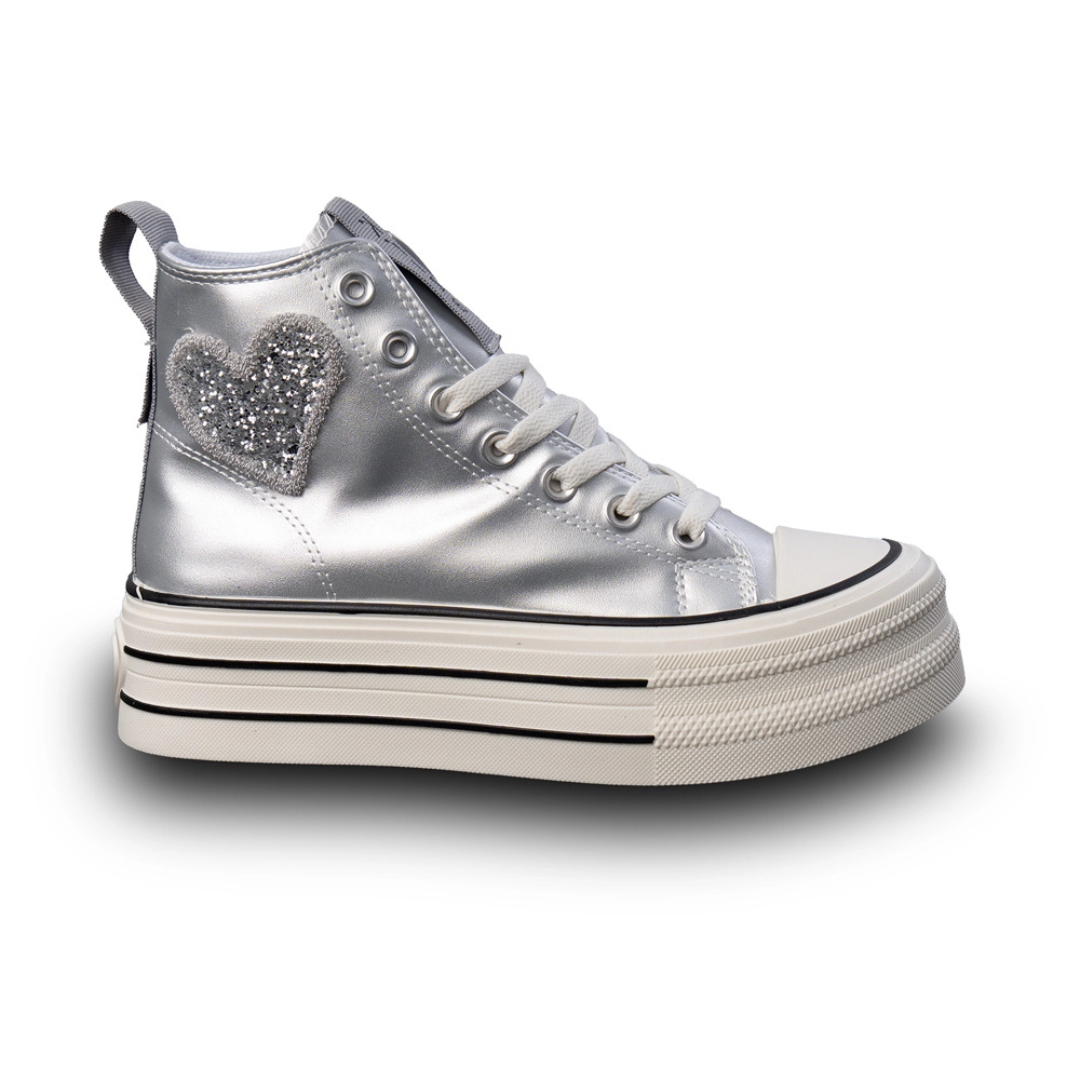 SPORT FASHION KRIZA 4079