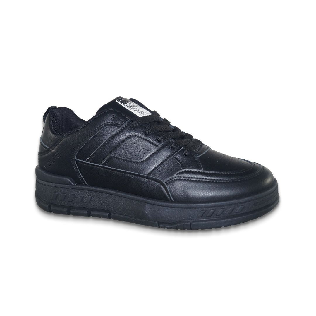 CASUAL VOLPE 4000