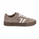 SPORT FASHION VOLPE 4415