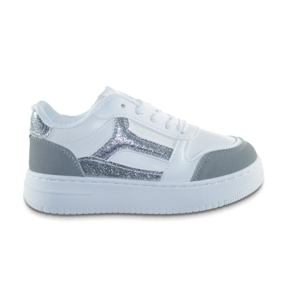 SPORT FASHION VITA KIDS 3041