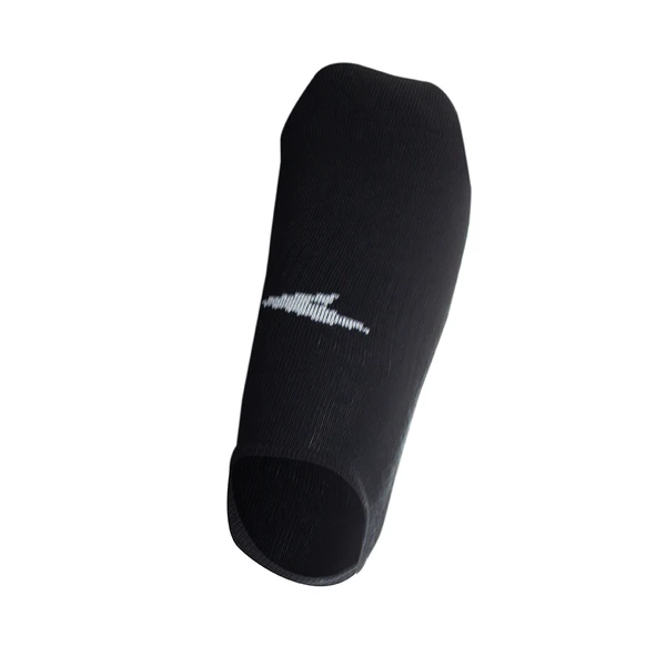MEDIAS RS MEDIAS 9032M