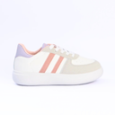 SPORT FASHION VITA KIDS 4261