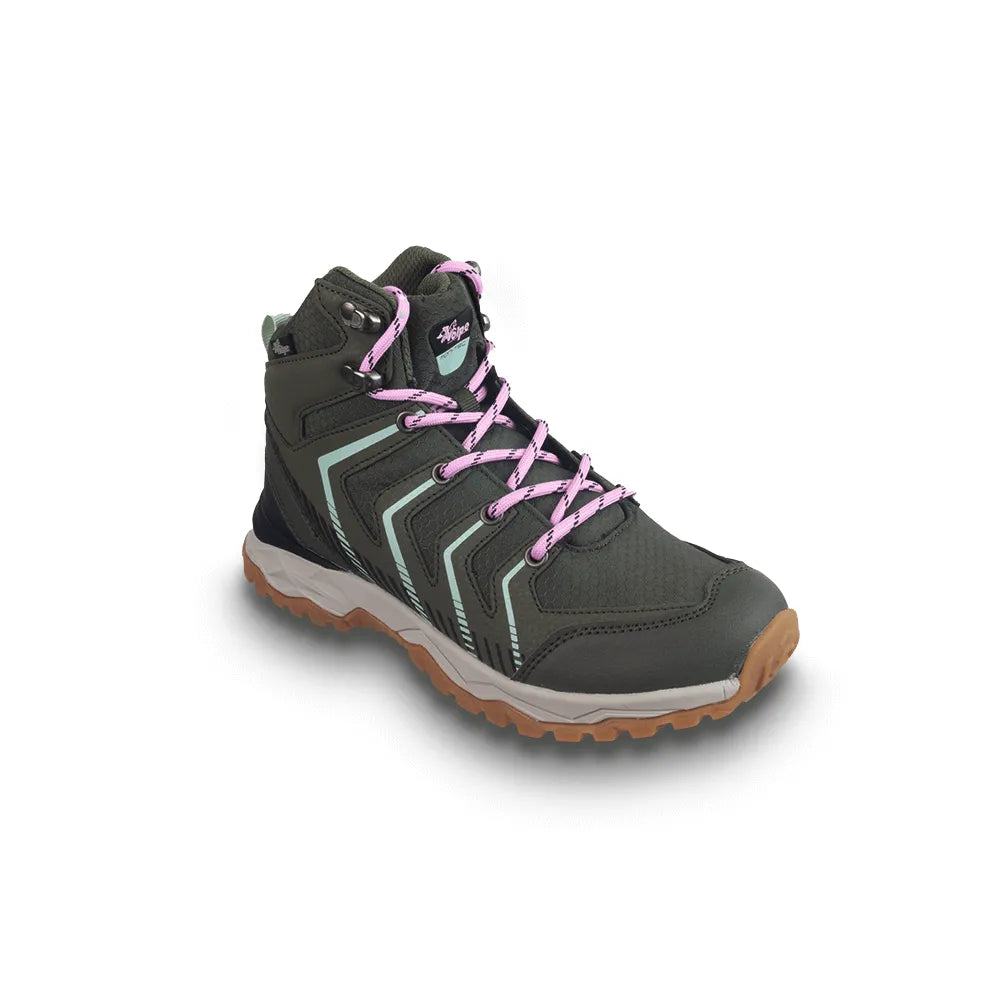 BOTA OUTDOOR VOLPE 1843