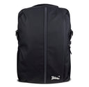 MORRAL RS ACC M0031