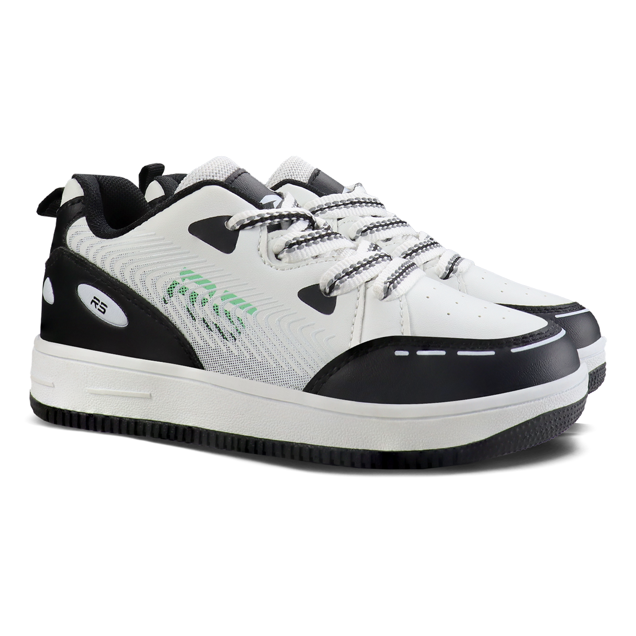 DEPORTIVO RS 16454