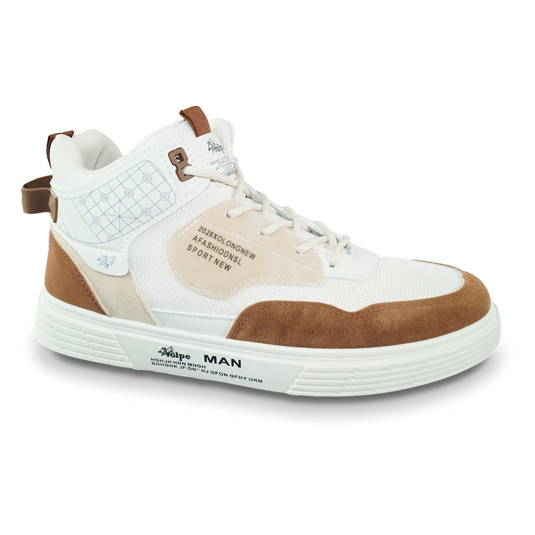 BOTA VOLPE 1985R
