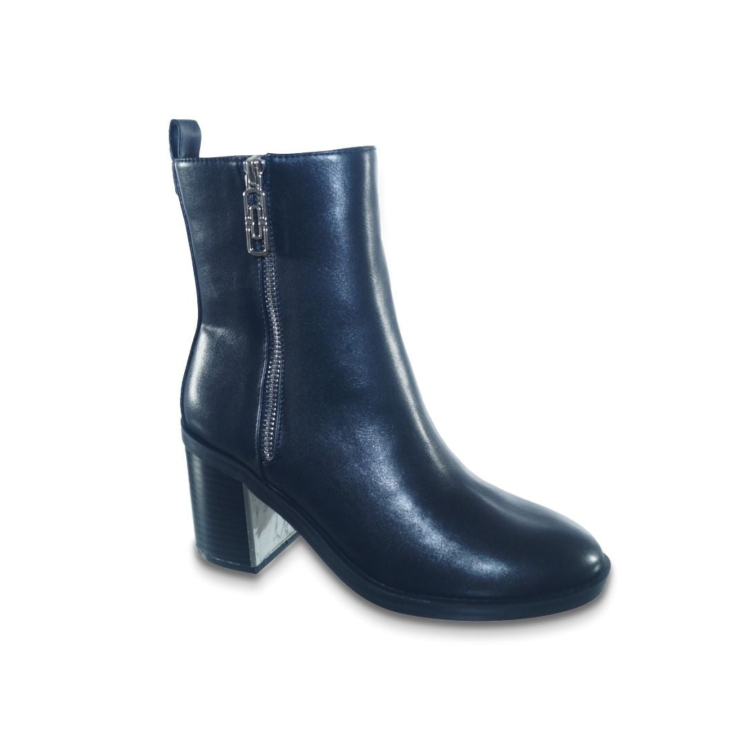 BOTA KRIZA 4015