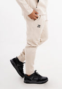 PANTALON RS ROPA T24M08