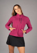 CHAQUETA RS ROPA T25W01