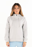 CHAQUETA RS ROPA T24W19