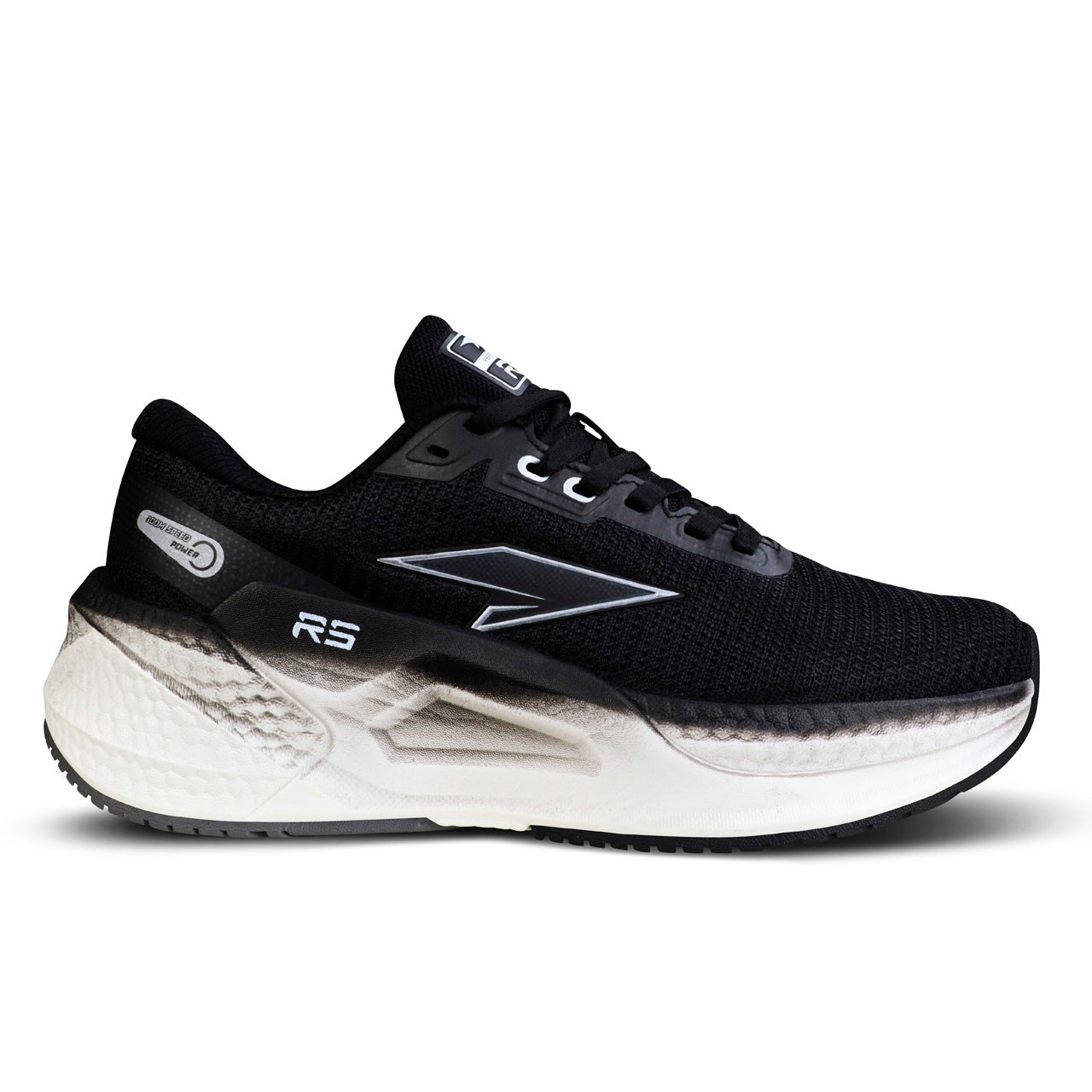 DEPORTIVO RS 18182R