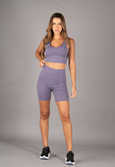 BIKER RS ROPA T25W10