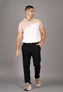 PANTALON RS ROPA T25M11