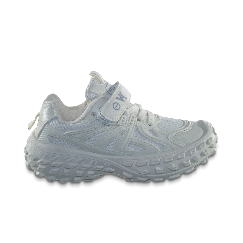 SPORT FASHION VITA KIDS 3088