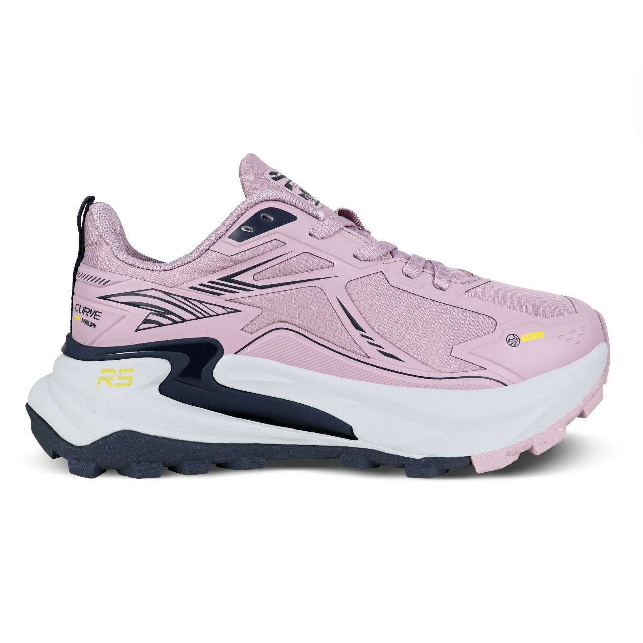 DEPORTIVO RS 13462 – PRIME SHOES