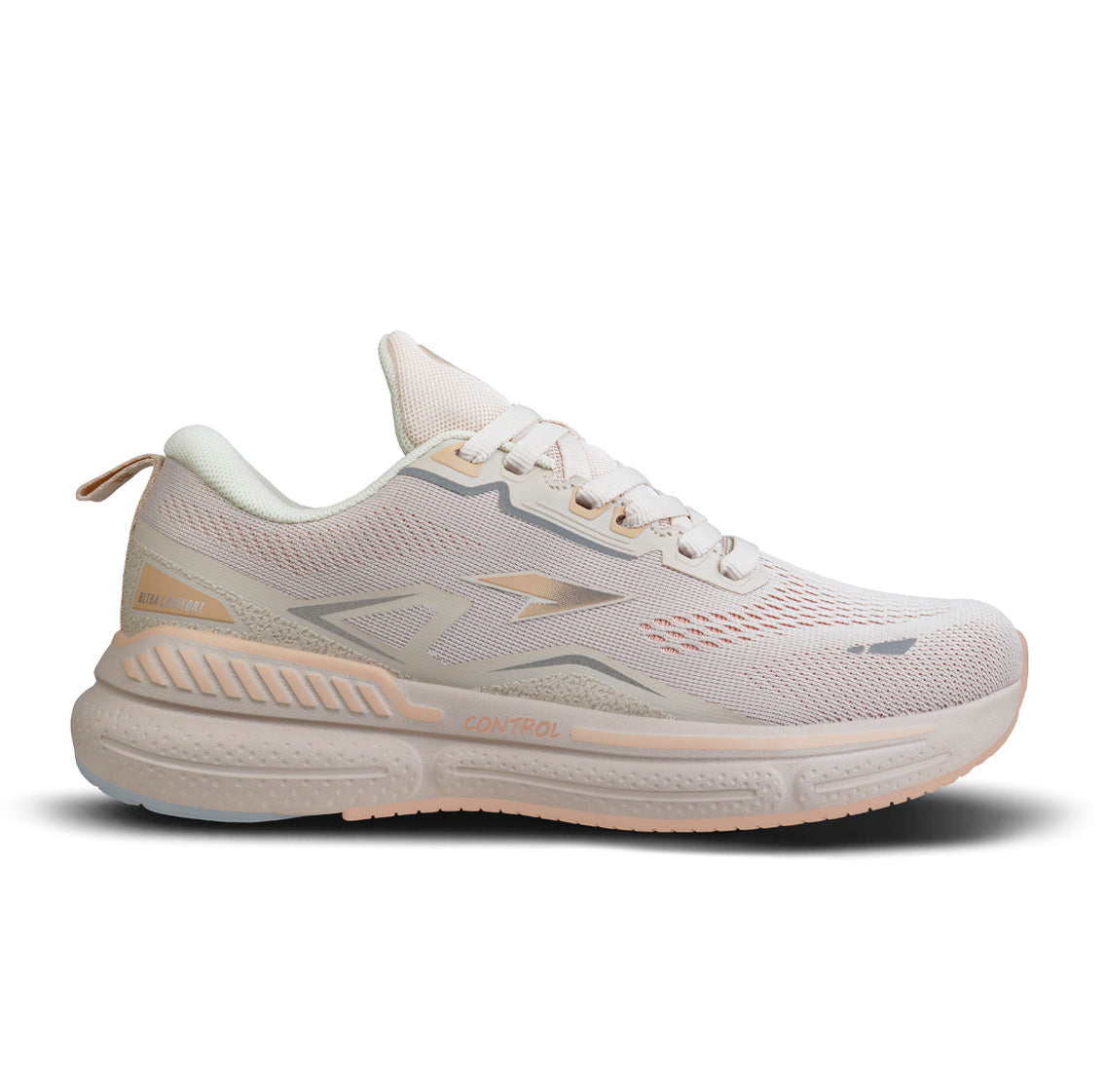 DEPORTIVO RS 17392R