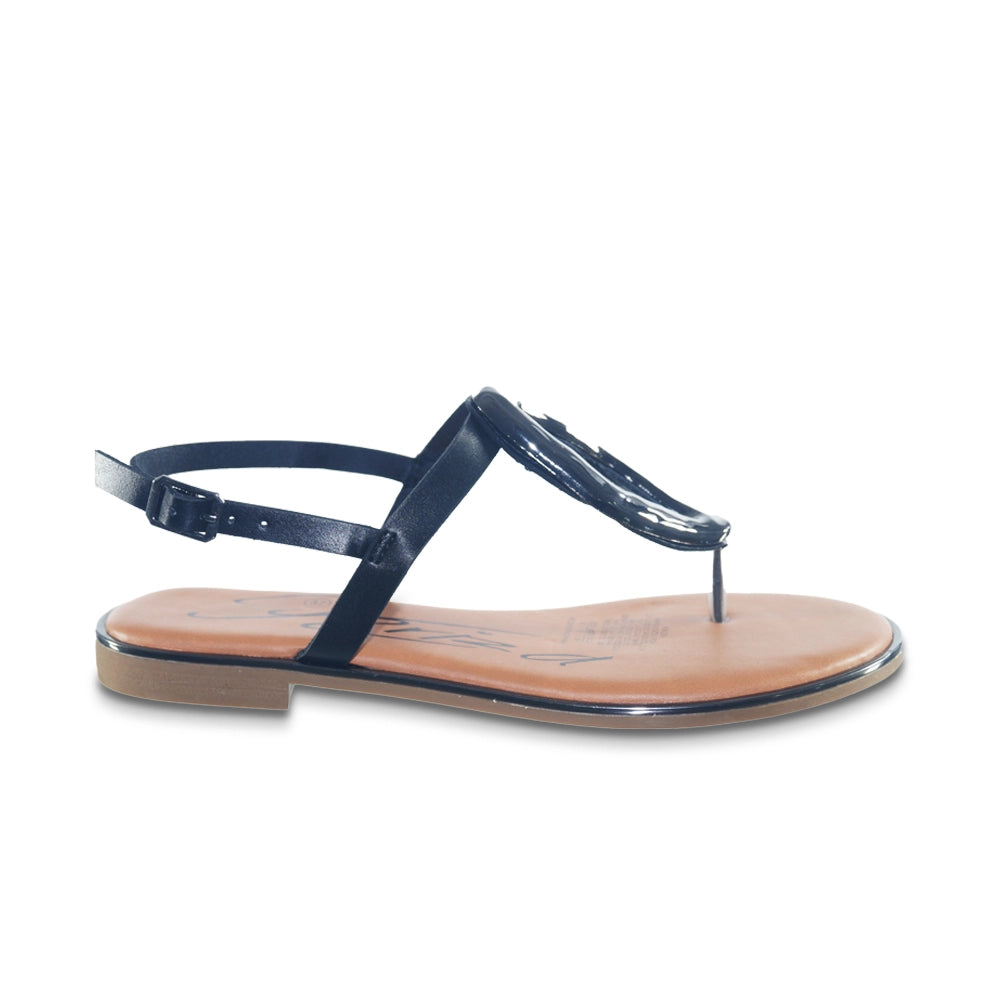 SANDALIA KRIZA 4013