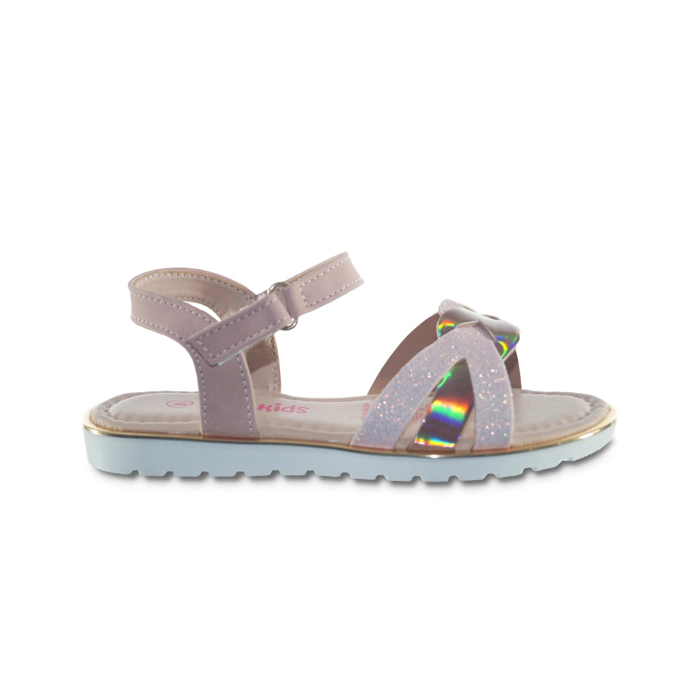 SANDALIA VITA KIDS 2085