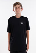 FRANELA RS ROPA T24J05