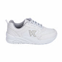 DEPORTIVO COLEGIAL VITA KIDS COLEGIAL 4445