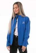 CHAQUETA RS ROPA TR1D01